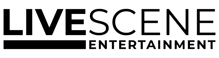 Main Logo